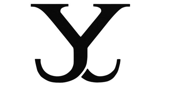 YURE
